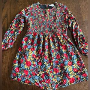 Women’s maternity top Isabel maternity size XS